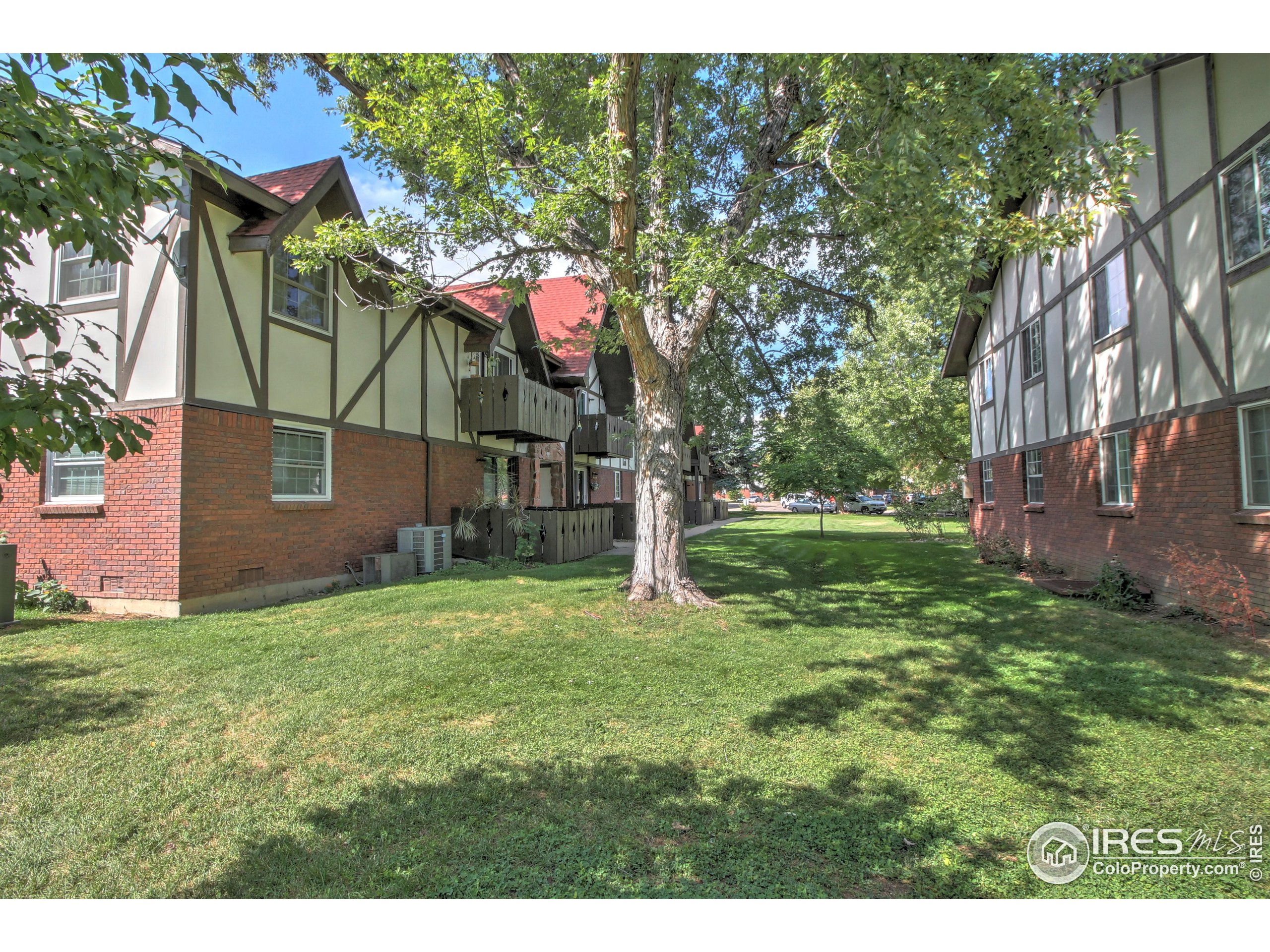 3250 Oneal Circle Boulder, CO 80301 - Photo 11 of 20
