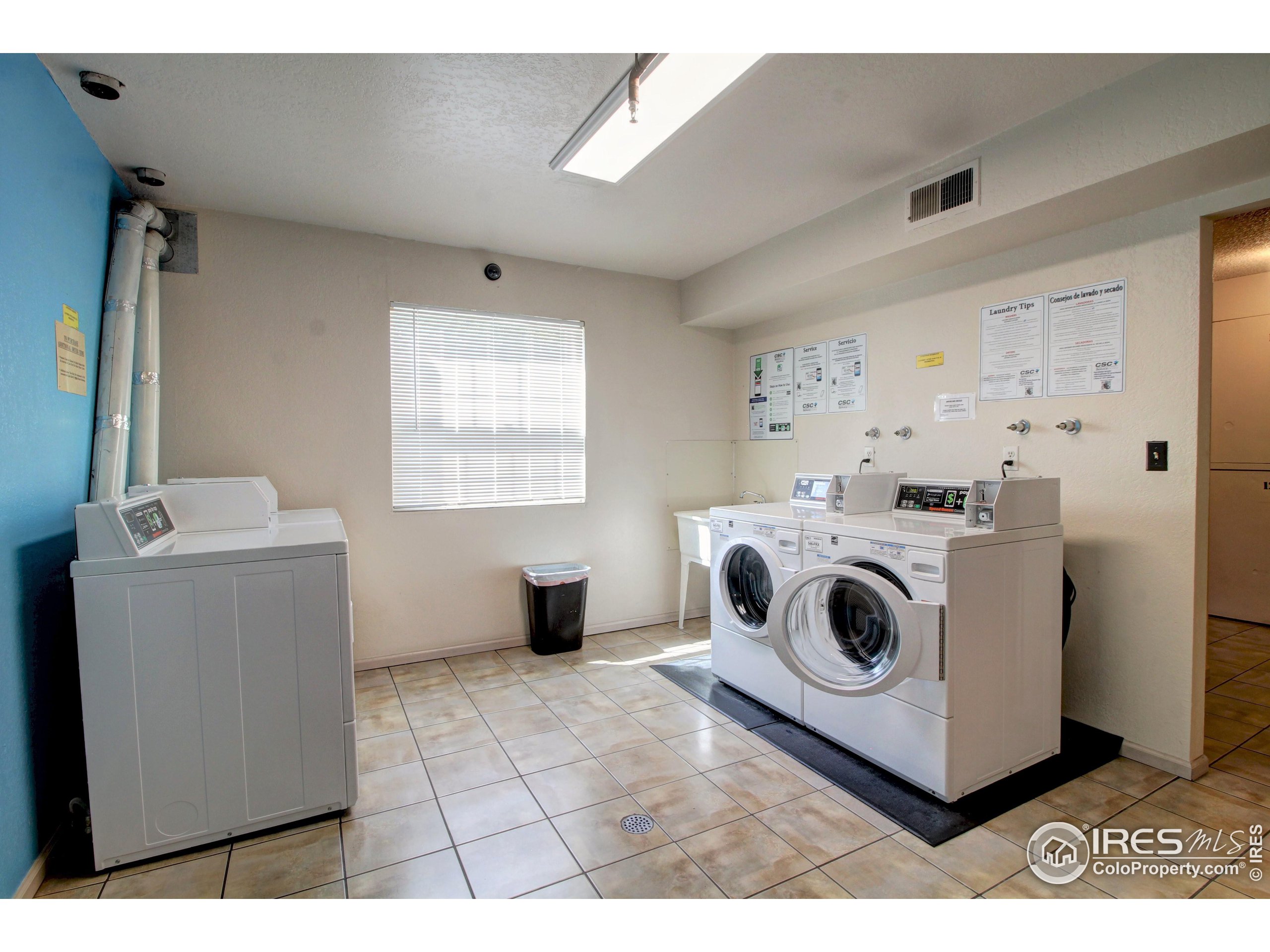 3250 Oneal Circle Boulder, CO 80301 - Photo 12 of 20