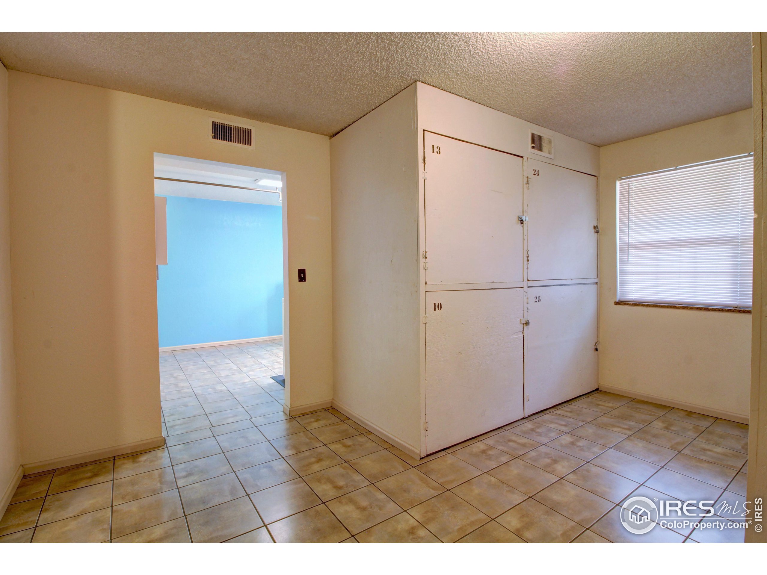 3250 Oneal Circle Boulder, CO 80301 - Photo 13 of 20