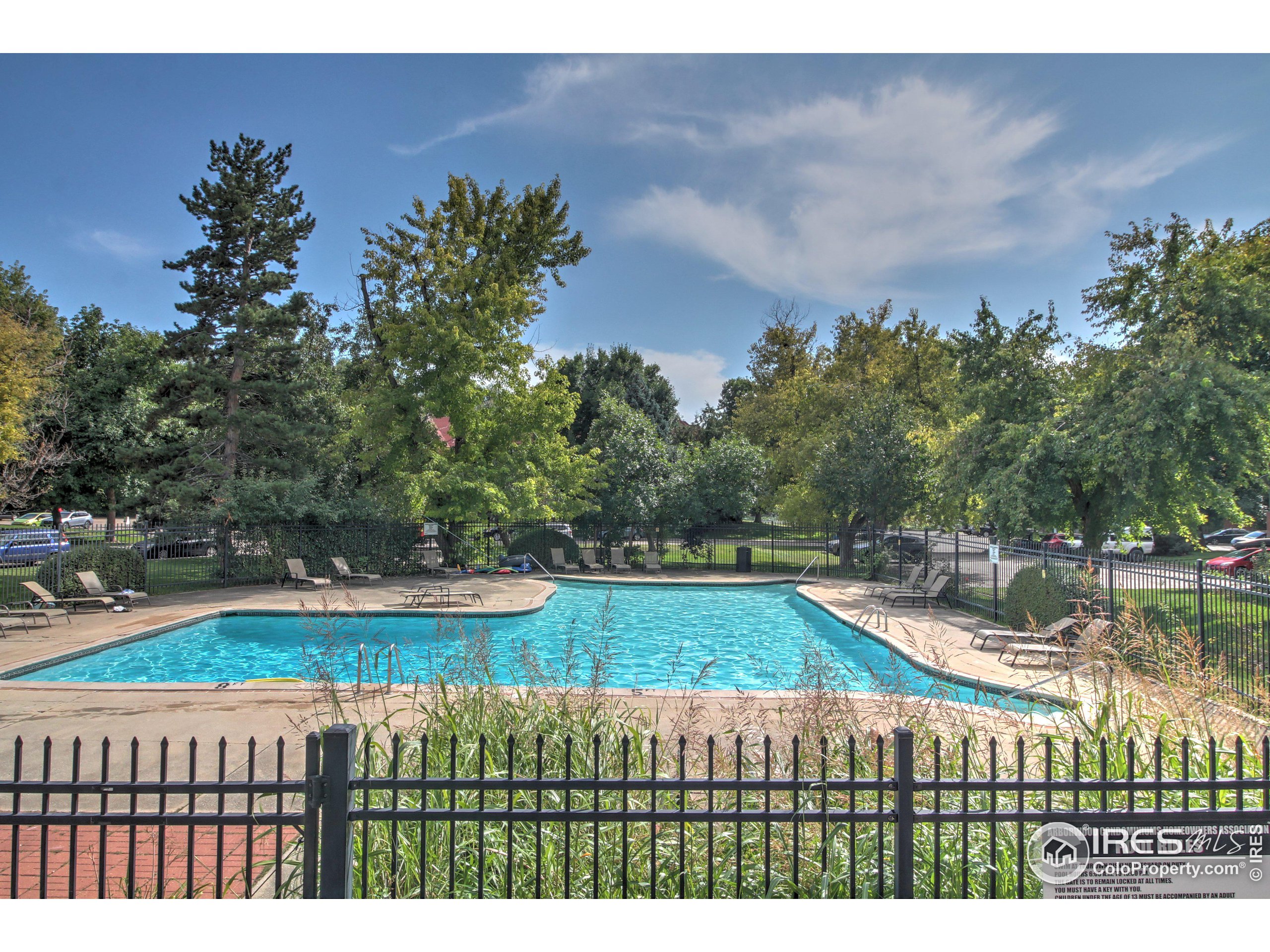 3250 Oneal Circle Boulder, CO 80301 - Photo 14 of 20