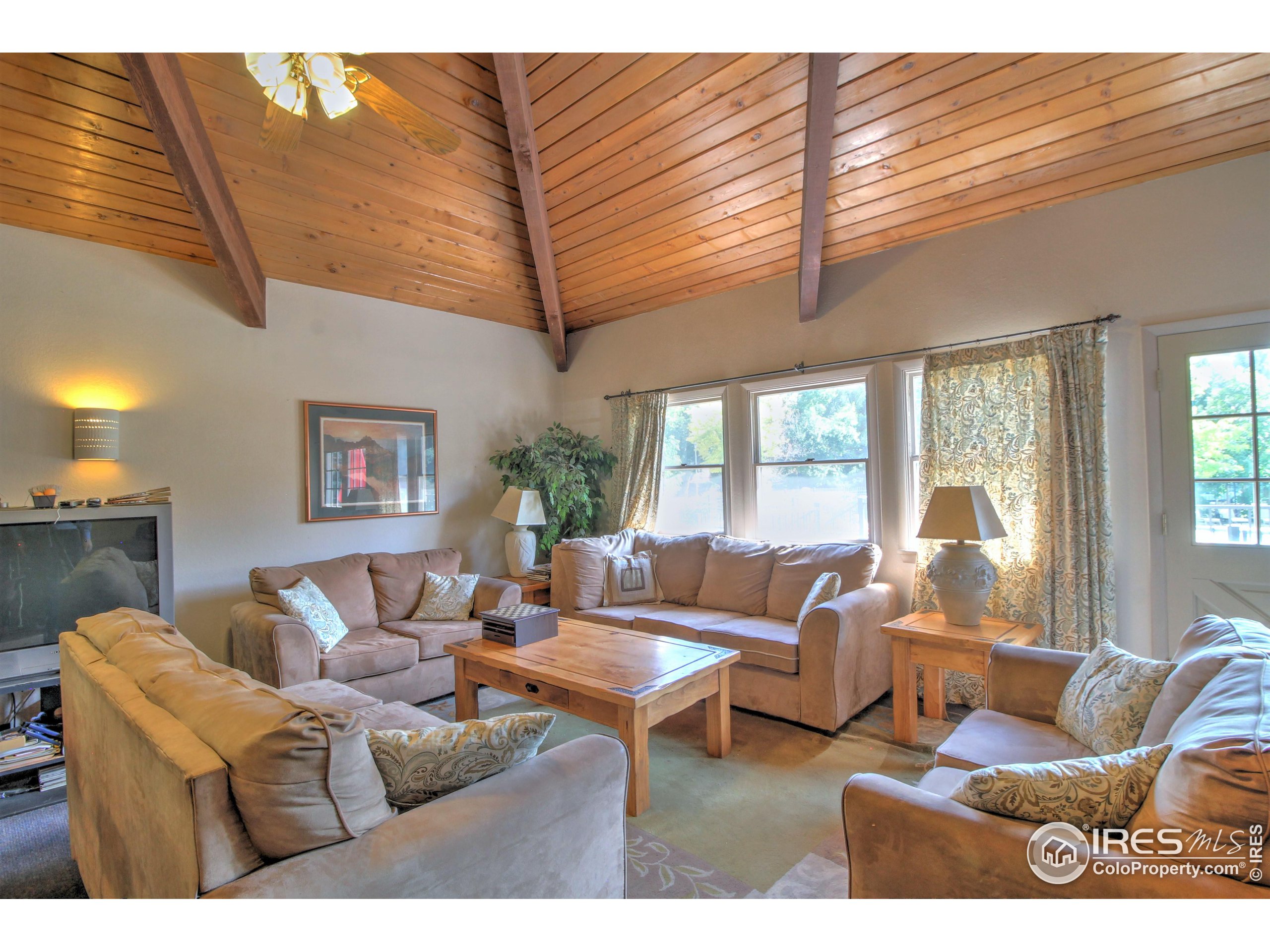 3250 Oneal Circle Boulder, CO 80301 - Photo 15 of 20