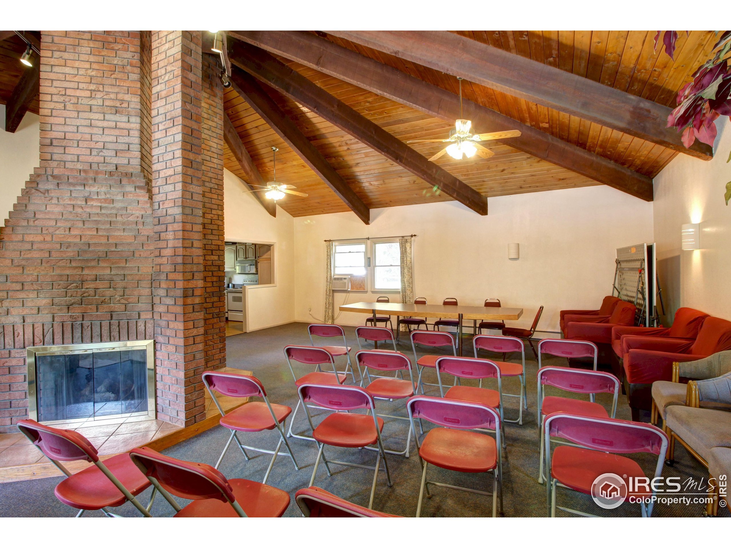 3250 Oneal Circle Boulder, CO 80301 - Photo 16 of 20