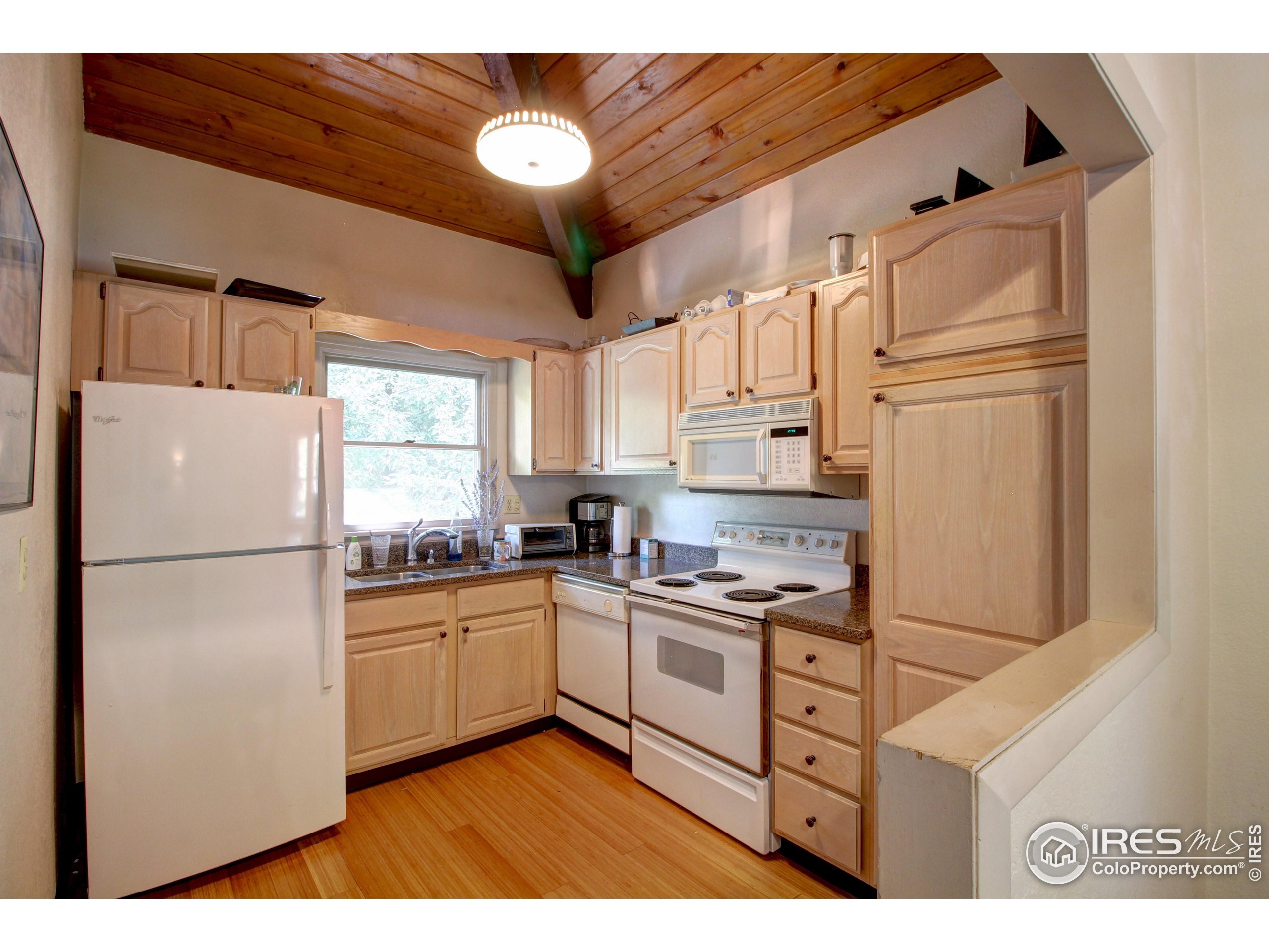 3250 Oneal Circle Boulder, CO 80301 - Photo 17 of 20