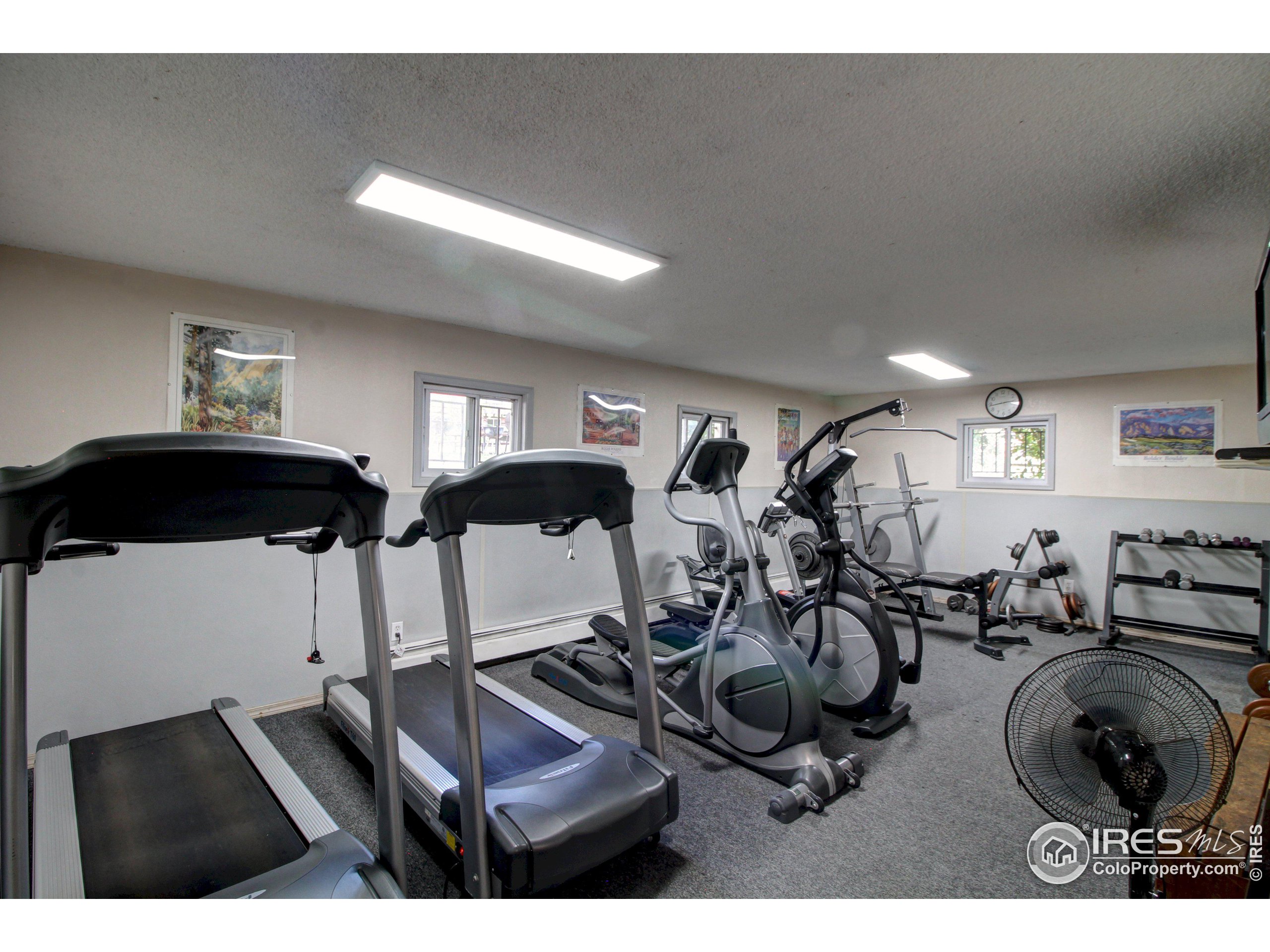 3250 Oneal Circle Boulder, CO 80301 - Photo 19 of 20