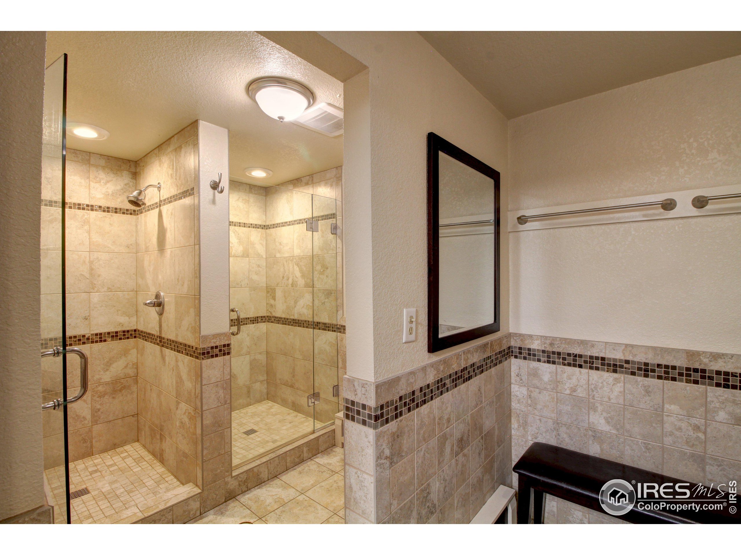 3250 Oneal Circle Boulder, CO 80301 - Photo 20 of 20