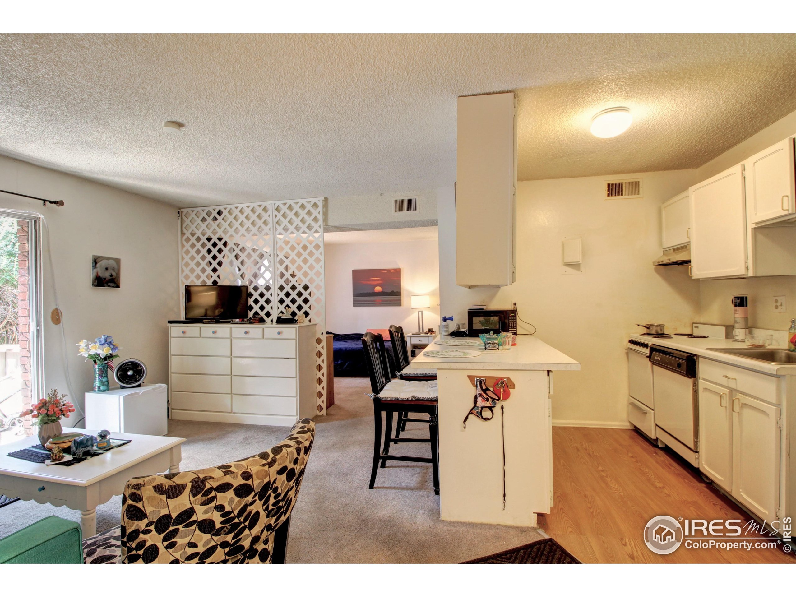 3250 Oneal Circle Boulder, CO 80301 - Photo 2 of 20