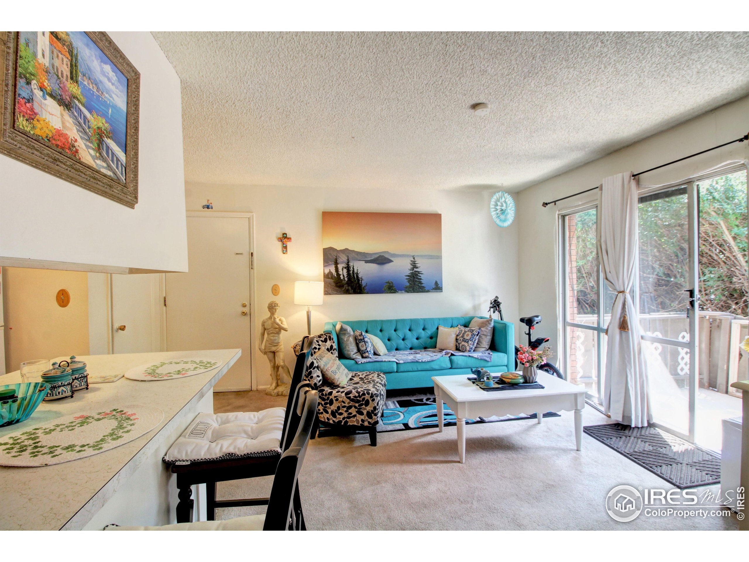 3250 Oneal Circle Boulder, CO 80301 - Photo 4 of 20