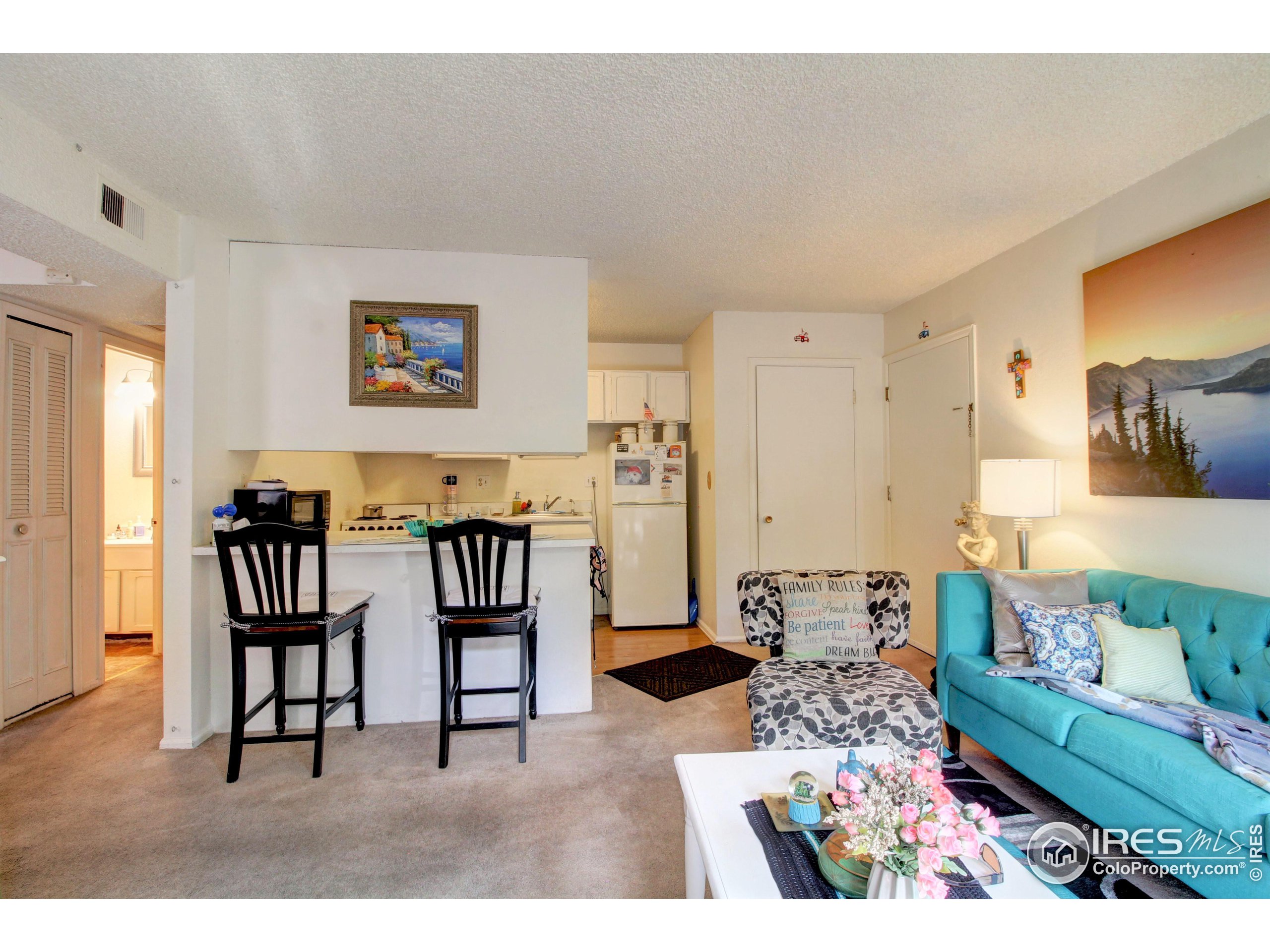 3250 Oneal Circle Boulder, CO 80301 - Photo 5 of 20