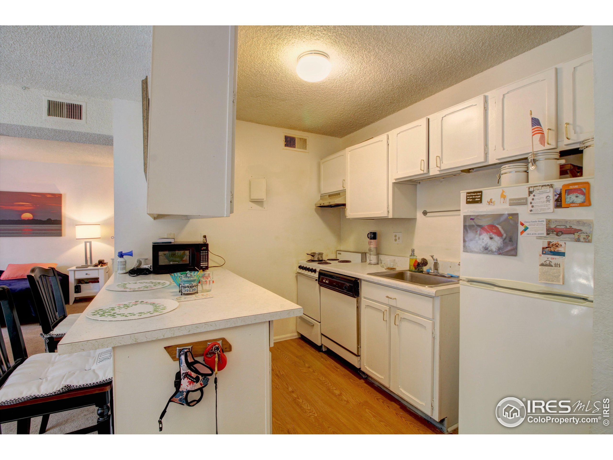 3250 Oneal Circle Boulder, CO 80301 - Photo 6 of 20