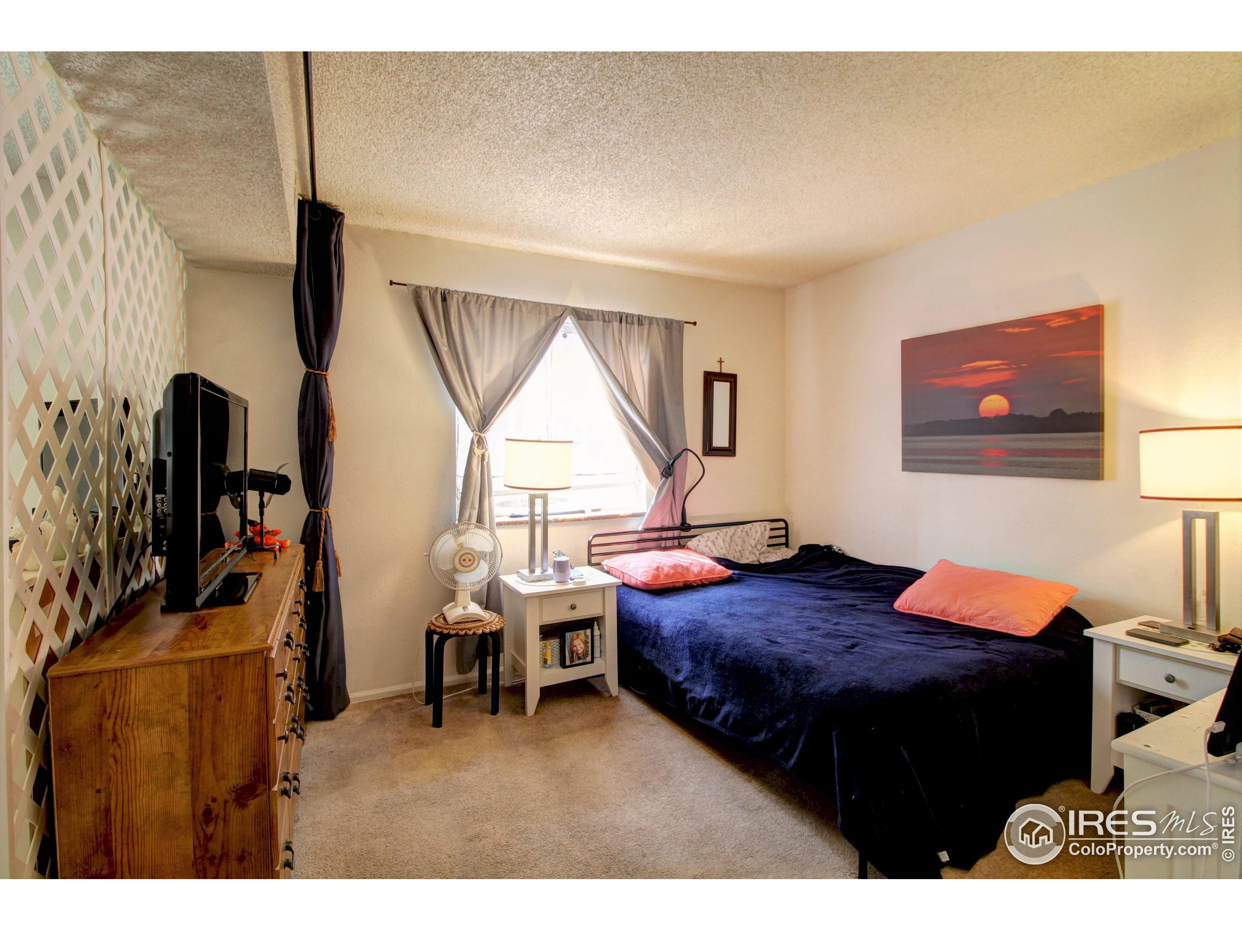 3250 Oneal Circle Boulder, CO 80301 - Photo 7 of 20