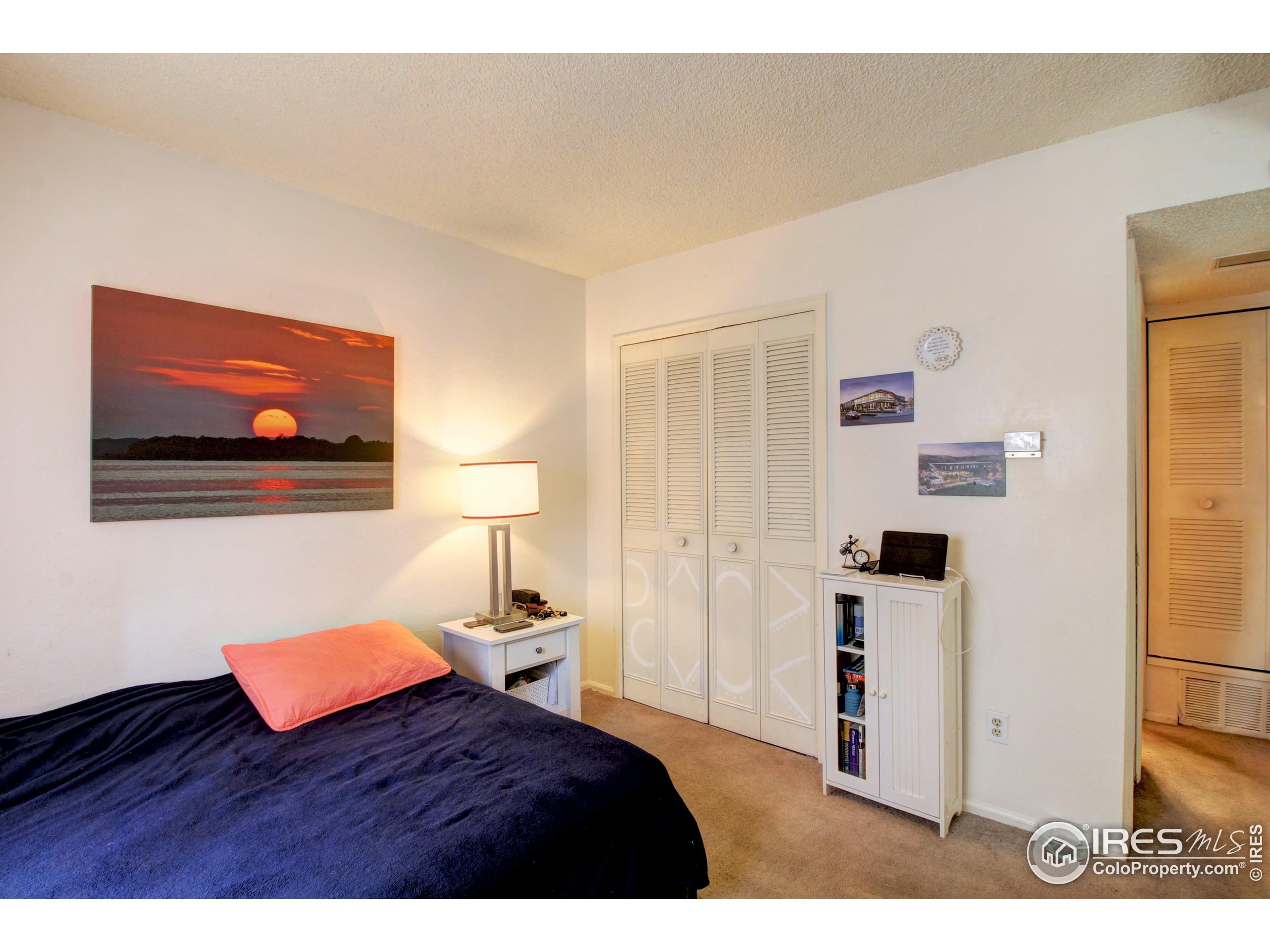 3250 Oneal Circle Boulder, CO 80301 - Photo 8 of 20