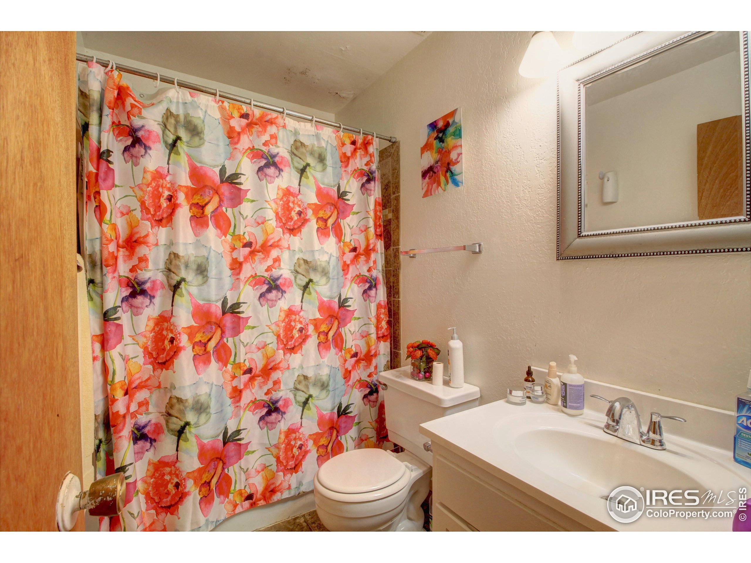 3250 Oneal Circle Boulder, CO 80301 - Photo 9 of 20