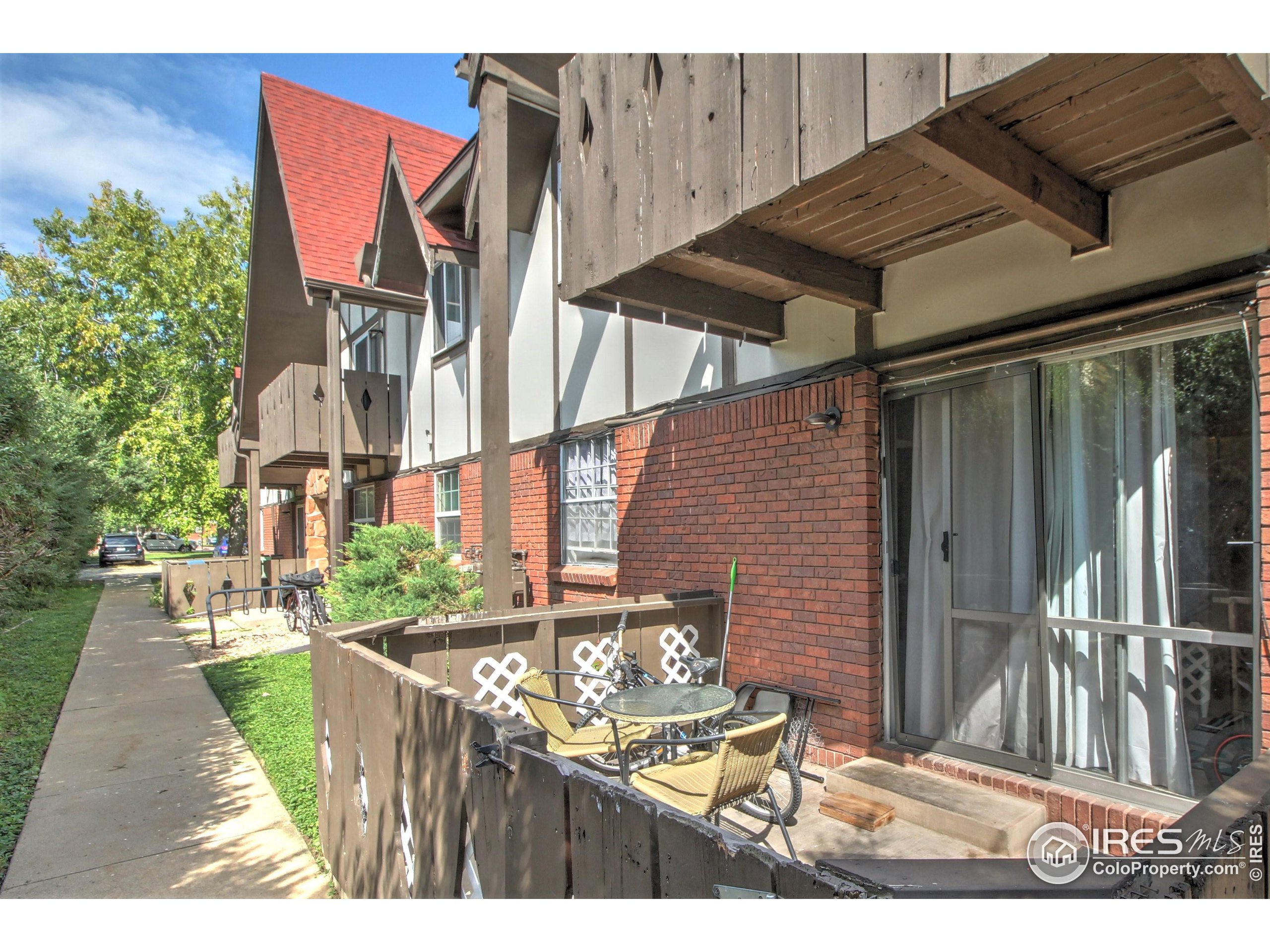 3250 Oneal Circle Boulder, CO 80301 - Photo 10 of 20