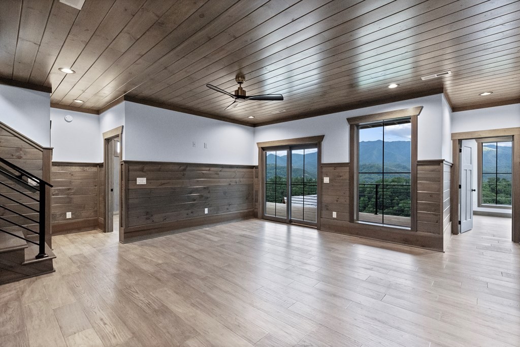739 Village Loop Road Gatlinburg, TN 37738 - Photo 26 of 72 Gallery Image 26