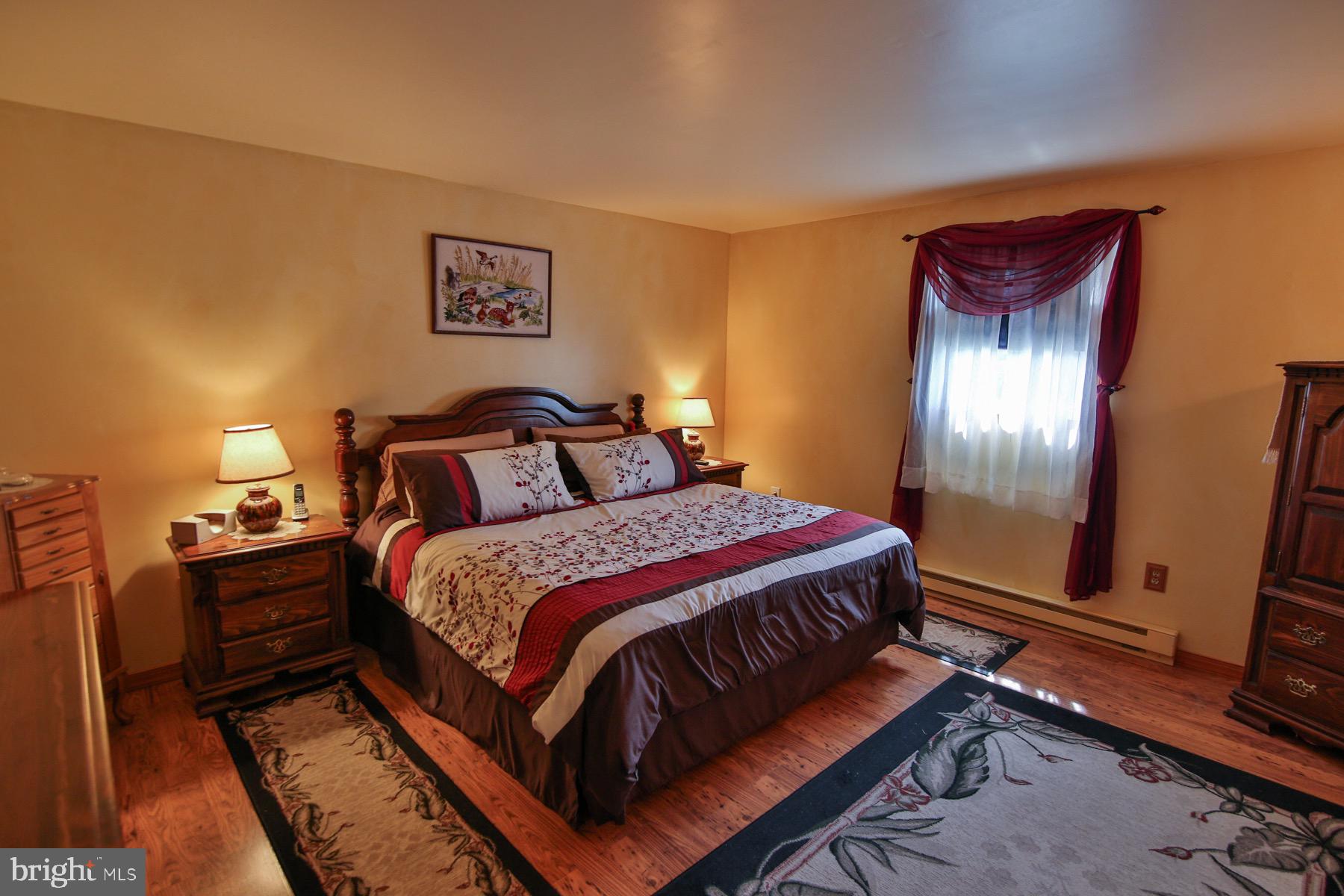 496 Georgetown Road Nazareth, PA 18064 - Photo 11 of 46