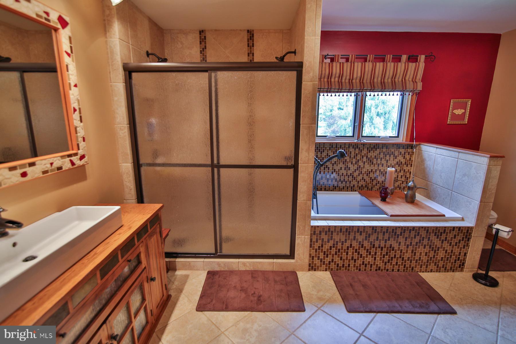 496 Georgetown Road Nazareth, PA 18064 - Photo 15 of 46