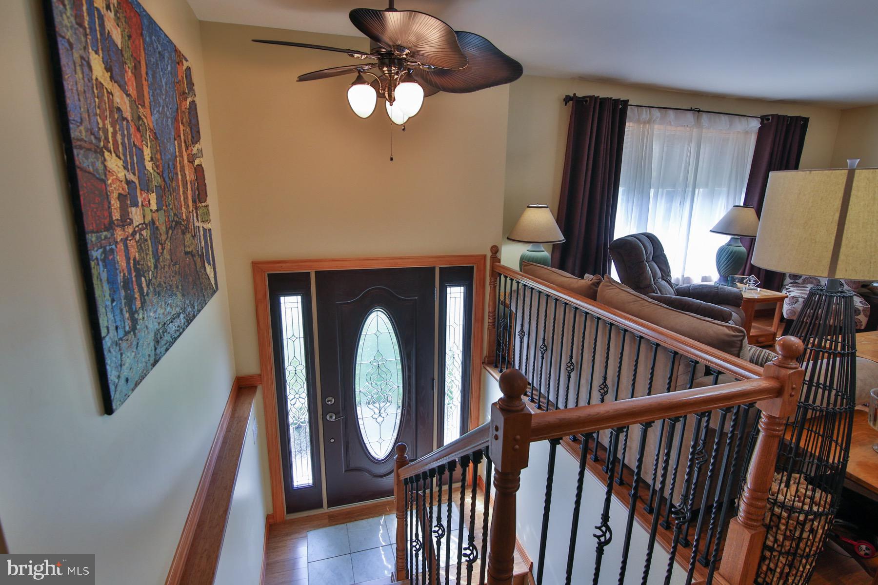 496 Georgetown Road Nazareth, PA 18064 - Photo 17 of 46
