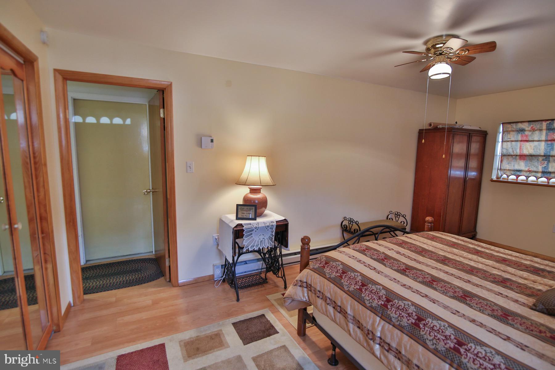 496 Georgetown Road Nazareth, PA 18064 - Photo 21 of 46