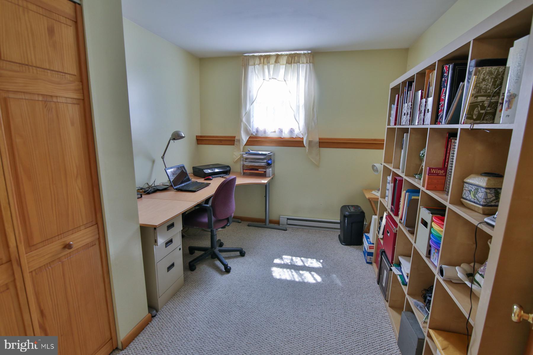 496 Georgetown Road Nazareth, PA 18064 - Photo 24 of 46