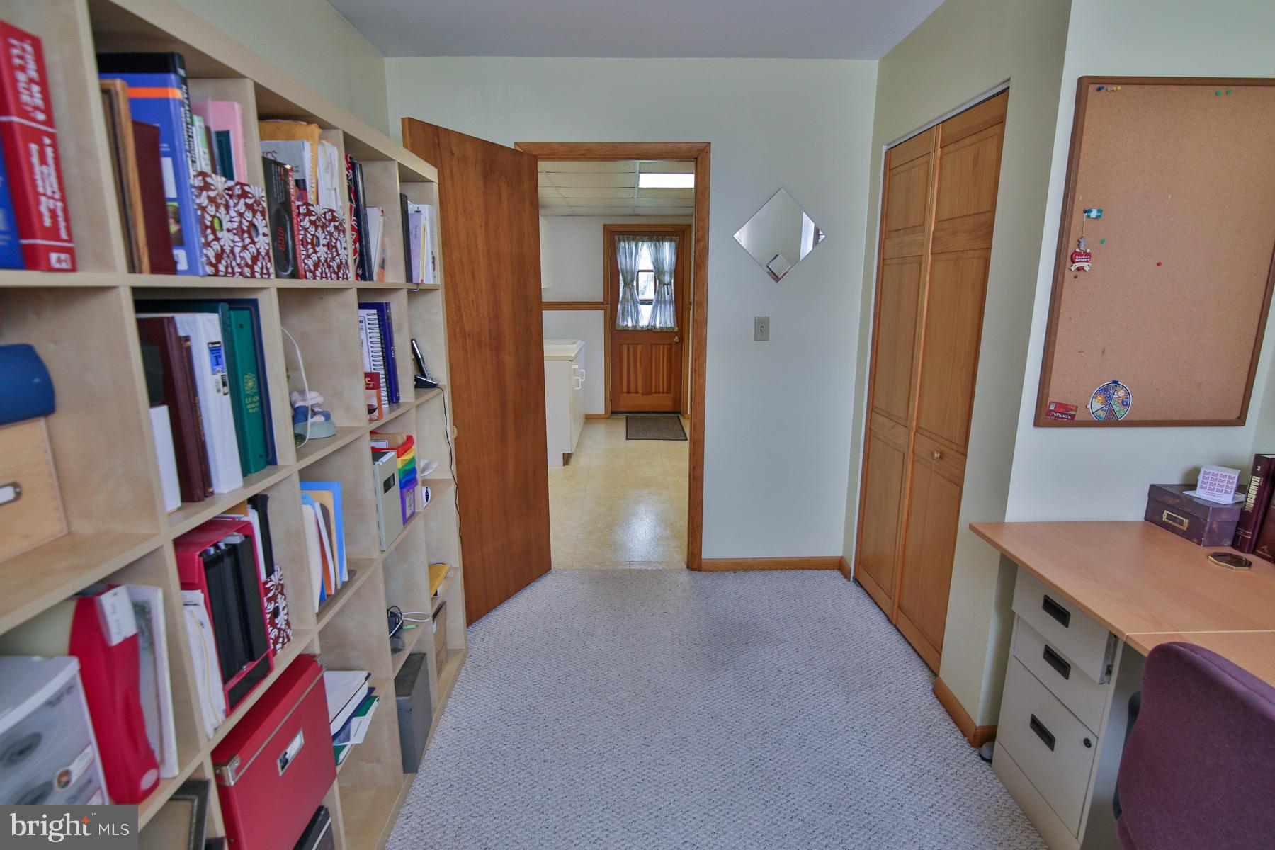 496 Georgetown Road Nazareth, PA 18064 - Photo 25 of 46