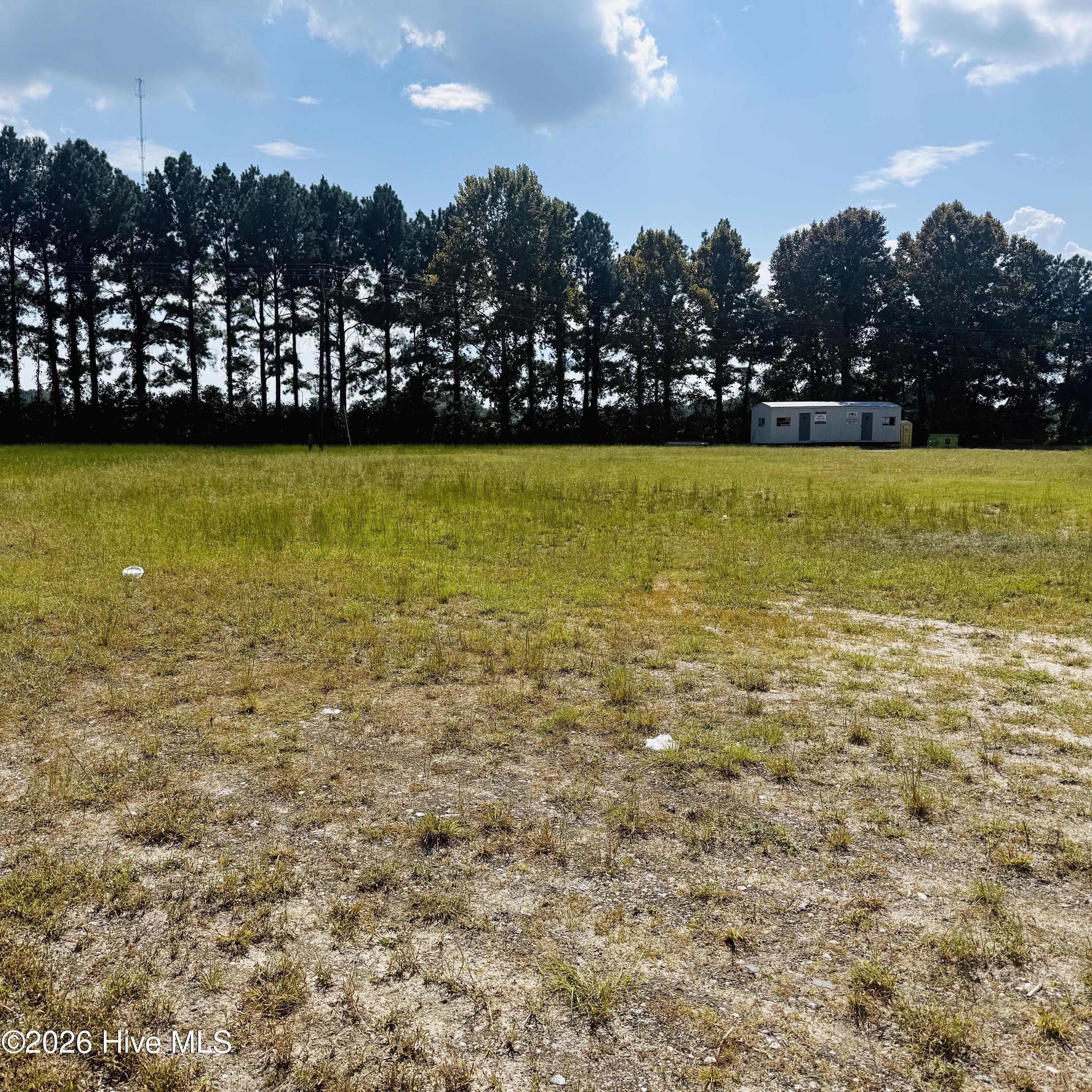 1449 Virginia Road Edenton, NC 27932 - Photo 2 of 3 Gallery Image 2