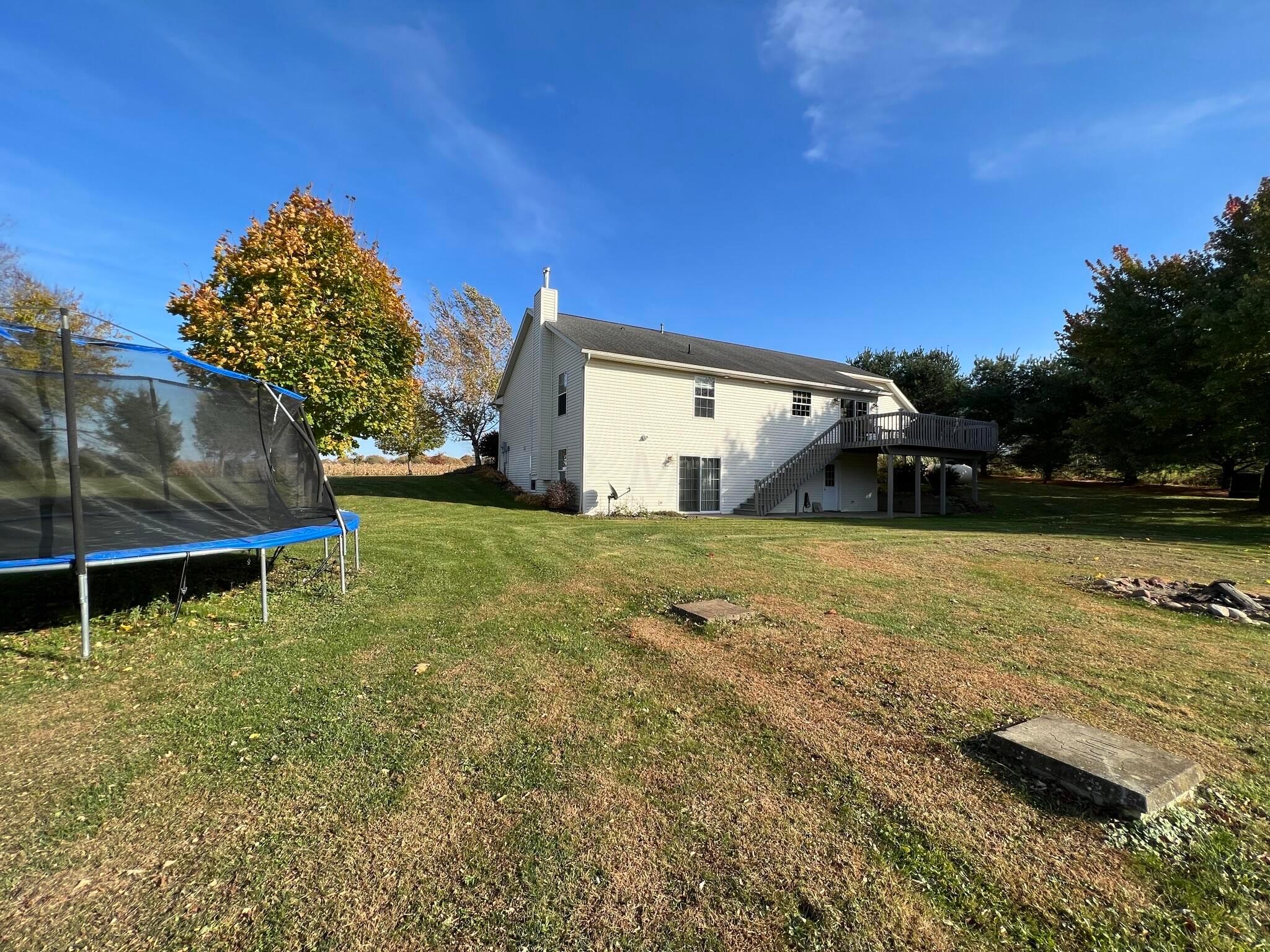 11463 Colwill Road Gambier, OH 43022 - Photo 54 of 63 IMG_7276