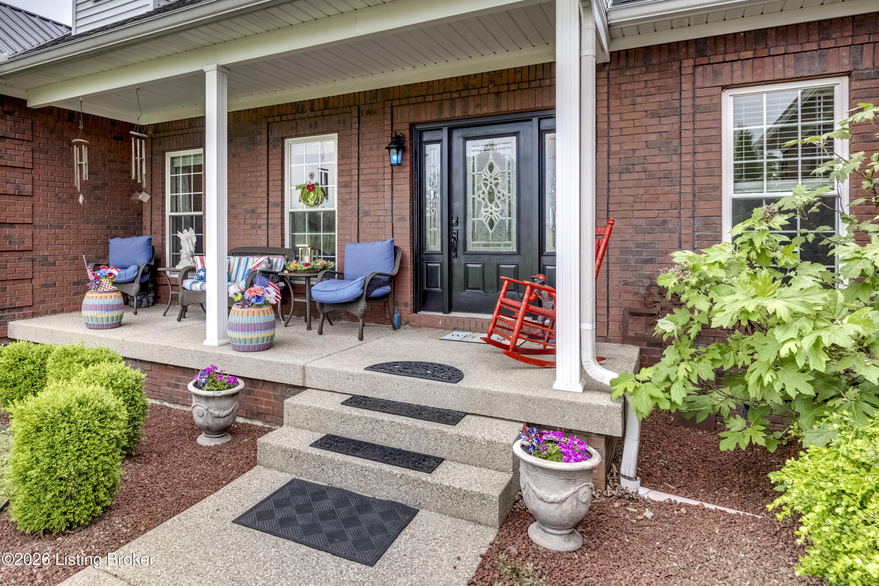 2057 Drennon Road New Castle, KY 40050 - Photo 7 of 94 2Y0A0310-A