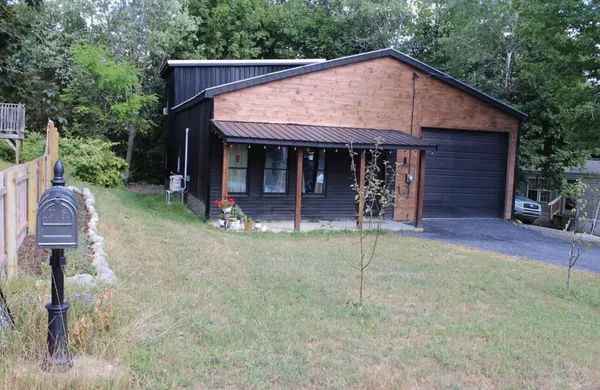 $220,000 | 10 Maxim Street, Madison, ME 04950