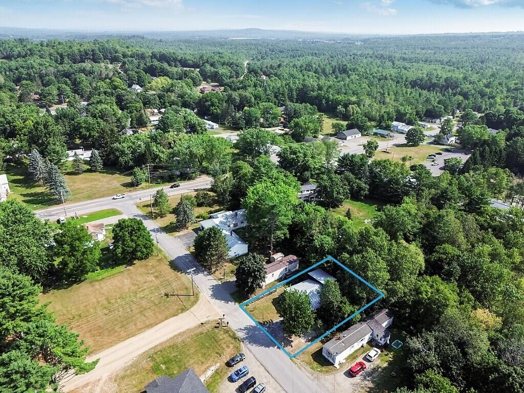 10 Maxim Street Madison, ME 04950 - Photo 11 of 51 13_DJI_0152_DxO (1)_mls