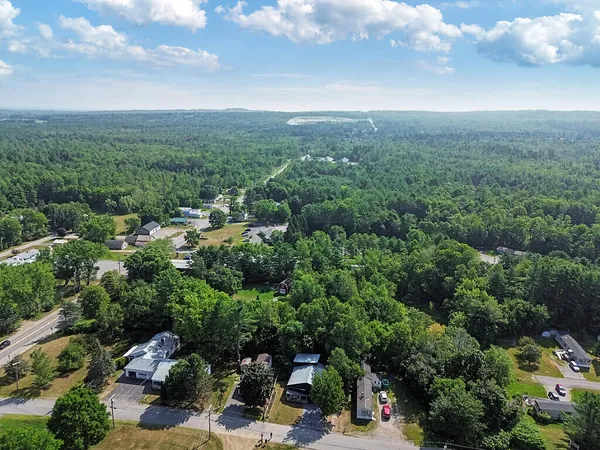 $220,000 | 10 Maxim Street, Madison, ME 04950