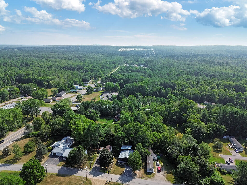 10 Maxim Street Madison, ME 04950 - Photo 12 of 51 14_DJI_0132_DxO_mls