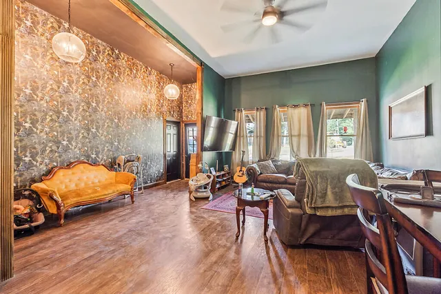 $215,000 | 10 Maxim Street, Madison, ME 04950