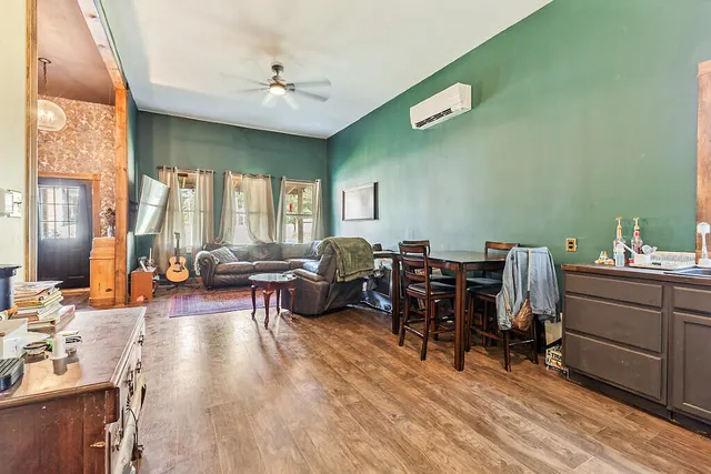 $215,000 | 10 Maxim Street, Madison, ME 04950