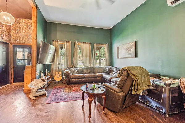 $220,000 | 10 Maxim Street, Madison, ME 04950