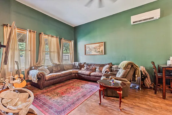 $220,000 | 10 Maxim Street, Madison, ME 04950