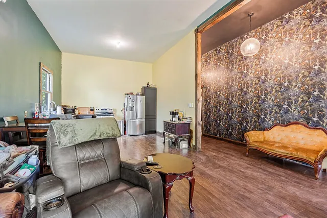 $215,000 | 10 Maxim Street, Madison, ME 04950