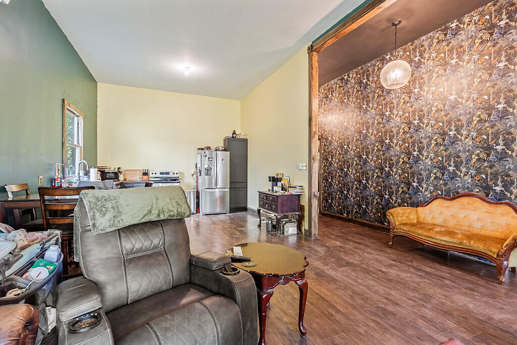 10 Maxim Street Madison, ME 04950 - Photo 19 of 51 23_BP5A0994_DxO_mls