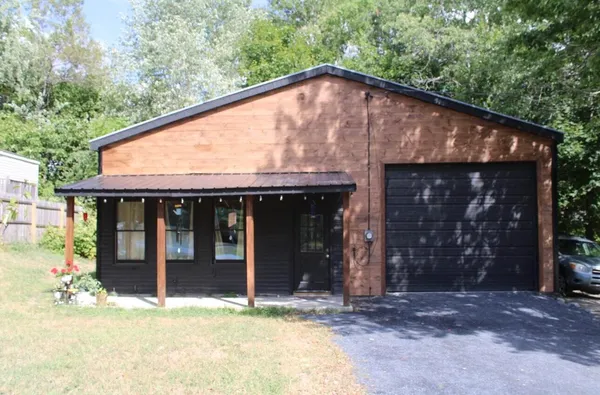 $220,000 | 10 Maxim Street, Madison, ME 04950