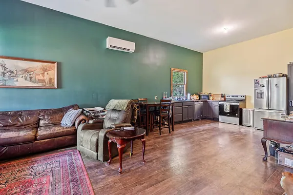 $220,000 | 10 Maxim Street, Madison, ME 04950