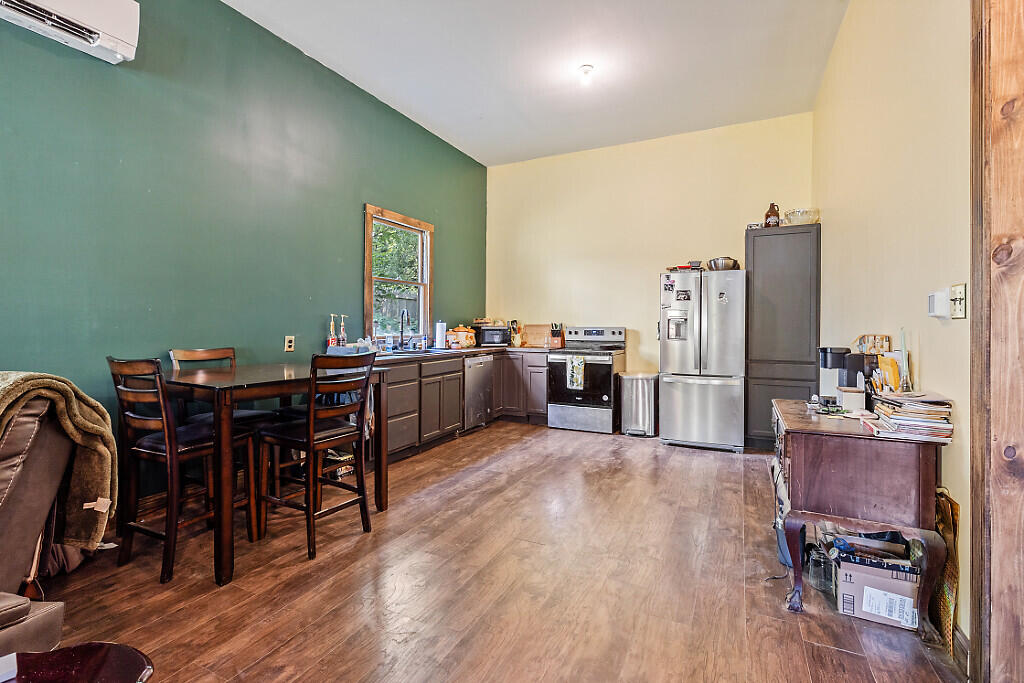 10 Maxim Street Madison, ME 04950 - Photo 22 of 51 26_BP5A0967_DxO_mls