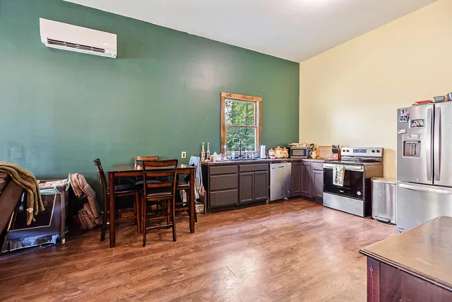 $215,000 | 10 Maxim Street, Madison, ME 04950