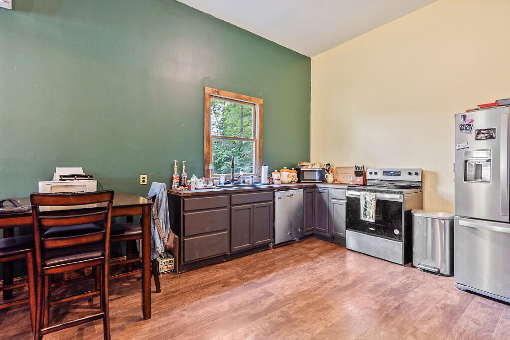 10 Maxim Street Madison, ME 04950 - Photo 24 of 51 28_BP5A0898_DxO_mls