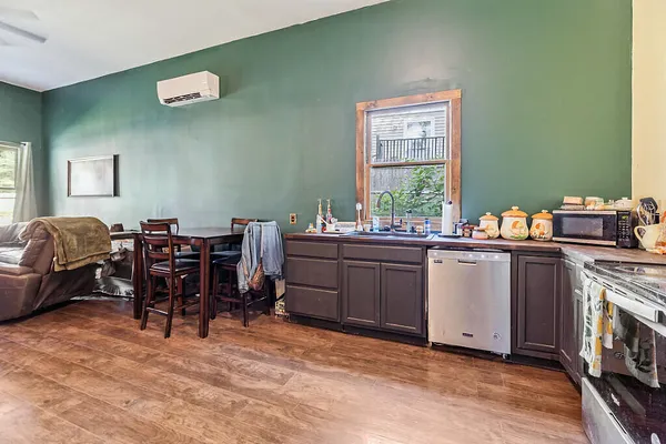 $220,000 | 10 Maxim Street, Madison, ME 04950