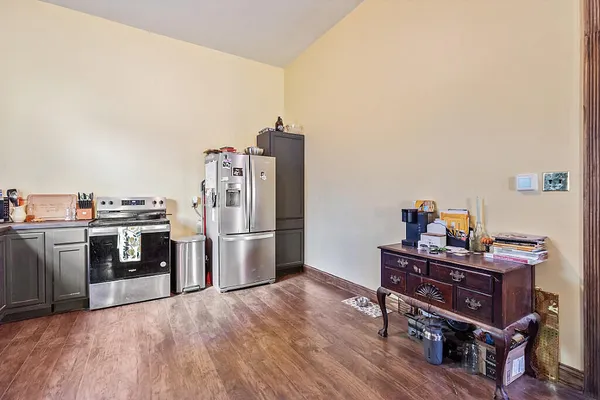 $220,000 | 10 Maxim Street, Madison, ME 04950