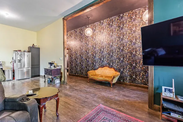 $220,000 | 10 Maxim Street, Madison, ME 04950