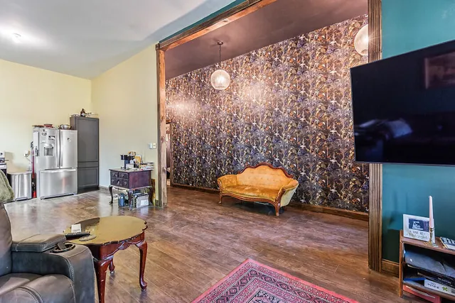 $215,000 | 10 Maxim Street, Madison, ME 04950