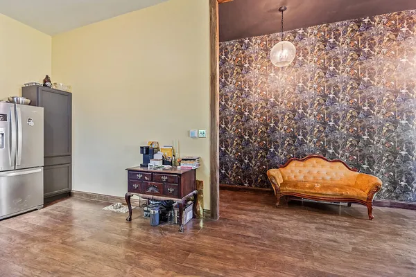 $220,000 | 10 Maxim Street, Madison, ME 04950