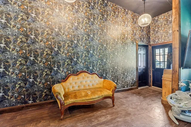 $215,000 | 10 Maxim Street, Madison, ME 04950