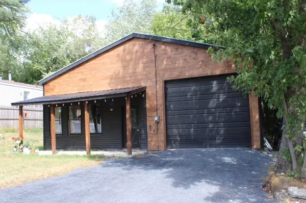 $220,000 | 10 Maxim Street, Madison, ME 04950