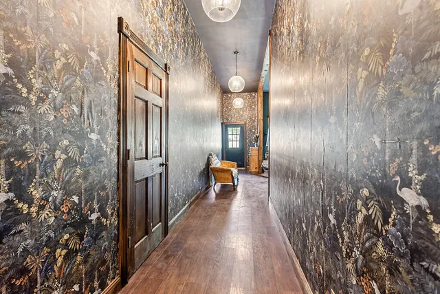 $215,000 | 10 Maxim Street, Madison, ME 04950